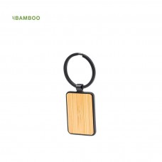 Porta-chaves"Khozax" Porta-chaves"Khozax"